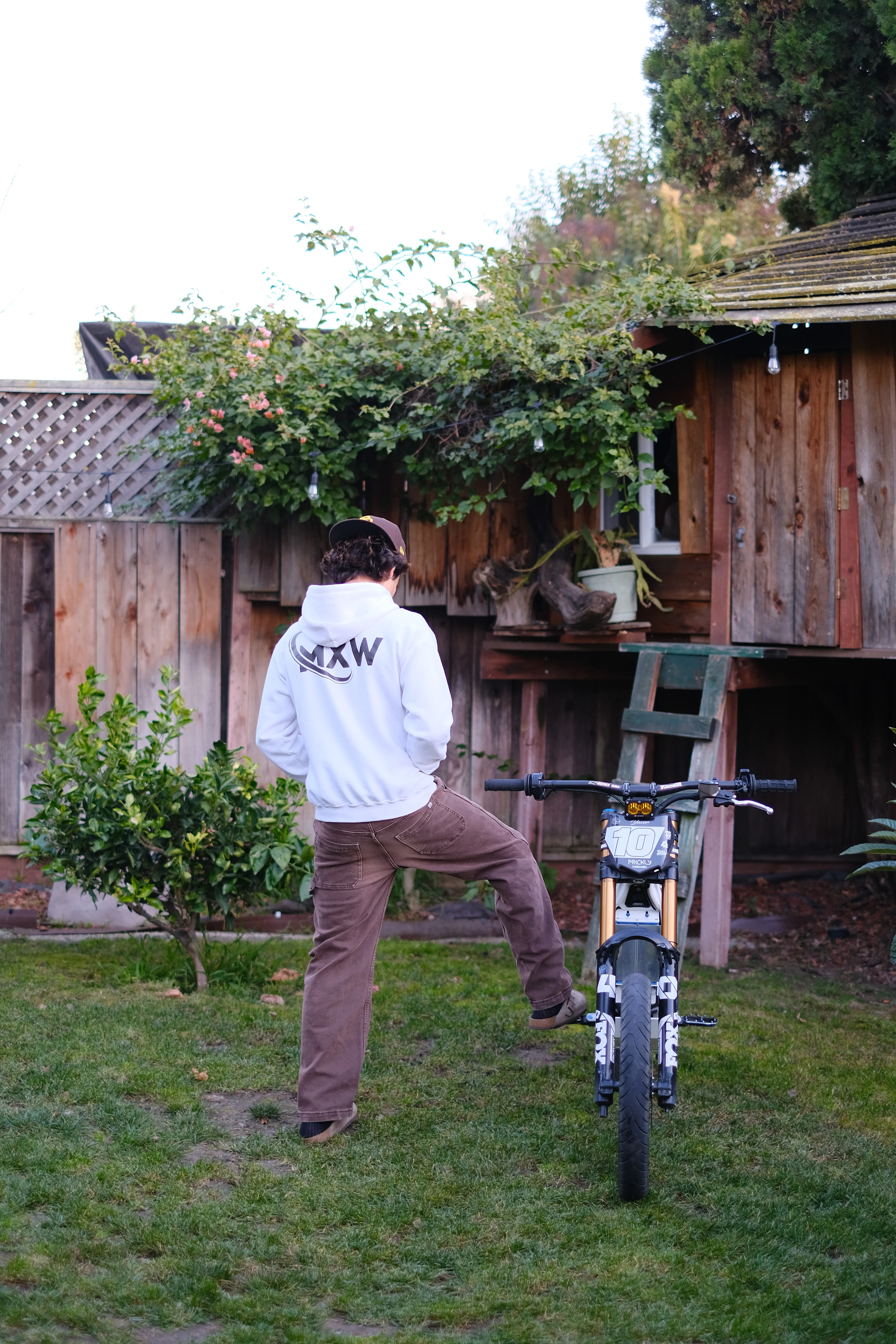 Elevate Your Ride's Aesthetic