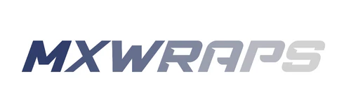MXwraps